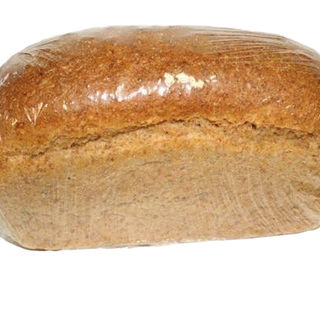 Хлеб отрубной Хлебная мельница 0,350г